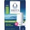 Brita Water Faucet Mount Filtration System with 1 Elite Advanced Replacement Filter, White 42201 - alternate 3